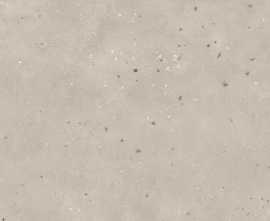 Керамогранит Buono Ceramica THS4802M Terrazzo Light Mocha Matt 60x120
