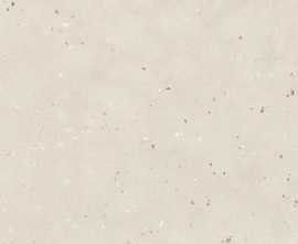 Керамогранит Buono Ceramica THS4801M Terrazzo Light Beige Matt 60x120