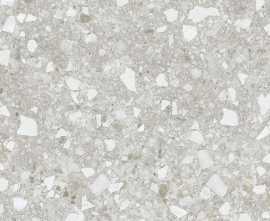 Керамогранит Buono Ceramica TVL4804M Terrazzo Classic Crema Matt 60x120