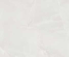 Керамогранит Buono Ceramica SOVL4710S Soft Perfect Onyx Satin 60x120