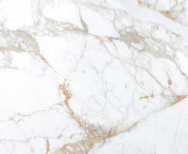 Керамогранит Buono Ceramica SOVL4713S Marble Creamy Pie Satin 60x120