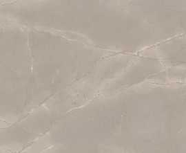 Керамогранит Buono Ceramica SOVL4709V Soft Beige Stone Satin Carving 60x120