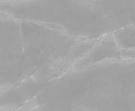 Керамогранит Buono Ceramica SOVL4708V Soft Grey Stone Satin Carving 60x120