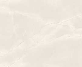 Керамогранит Buono Ceramica SOVL4707V Soft Milk Stone Satin Carving 60x120