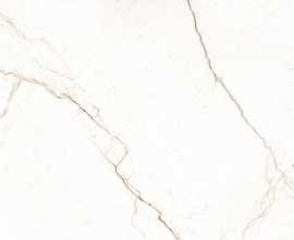 Керамогранит Buono Ceramica SOVL4712S Soft Dune Road Satin 60x120