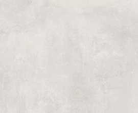 Керамогранит Buono Ceramica SOHS4704M Soft Silver Concrete Matt 60x120