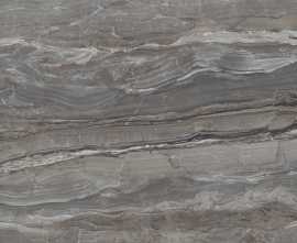 Керамогранит Buono Ceramica QVL4632C Queen Nile River Sunset Carving 60x120
