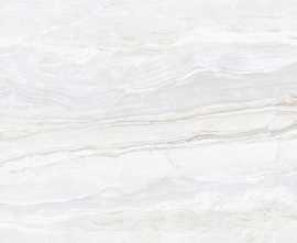 Керамогранит Buono Ceramica QVL4631C Queen Nile River Sunrise Carving 60x120