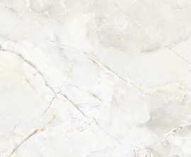 Керамогранит Buono Ceramica QHS4602M Queen Selenite Gypsum Matt 60x120