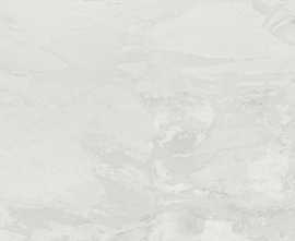Керамогранит Buono Ceramica QVL4609C Queen Rania Design Carving 60x120