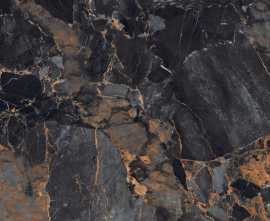 Керамогранит Buono Ceramica QVL4608M Queen Galaxia Stone Matt 60x120