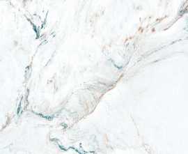 Керамогранит Buono Ceramica QVL4606C Queen Mab Stone Carving 60x120