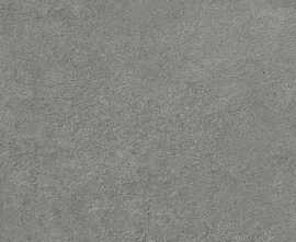 Плитка Alma Ceramica TWU3090STO70R Stereo матовая 300x900x8.5