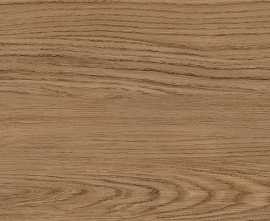 Плитка Alma Ceramica TWU3090STO40R Stereo матовая 300x900x8.5