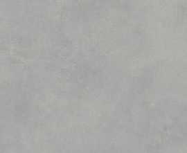 Плитка Alma Ceramica TWU3090MUR70R Mural матовая 300x900x8.5