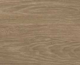 Плитка Alma Ceramica TWU3090MUR40R Mural матовая рельеф 300x900x8.5