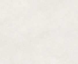 Плитка Alma Ceramica TWU3090PAT07R Patio матовая 300x900x8.5