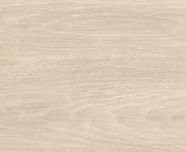 Плитка Alma Ceramica TWU3090PAT04R Patio матовая рельеф 300x900x8.5