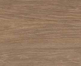 Плитка Alma Ceramica TWU3090PAT40R Patio матовая рельеф 300x900x8.5