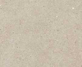 Плитка Alma Ceramica TWU3090AGL40R Angola матовая 300x900x8.5