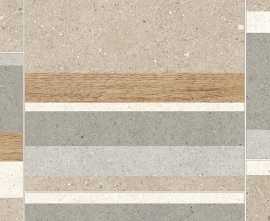 Плитка Alma Ceramica TWU3090AGL14R Angola матовая 300x900x8.5