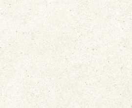 Плитка Alma Ceramica TWU3090AGL04R Angola матовая 300x900x8.5
