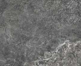 Плитка Alma Ceramica TWU3090LAN70R Land матовая 300x900x8.5