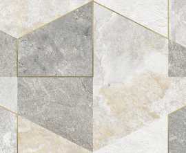 Плитка Alma Ceramica TWU3090LAN17R Land матовая 300x900x8.5