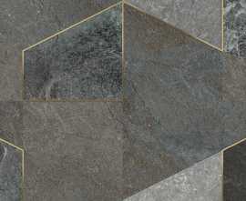 Плитка Alma Ceramica TWU3090LAN74R Land матовая 300x900x8.5