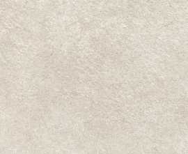 Плитка Alma Ceramica TWU3090GAR40R Garden матовая 300x900x8.5