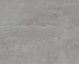 Плитка Alma Ceramica TWU3090DKR77R Dakar матовая 300x900x8.5