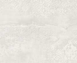 Плитка Alma Ceramica TWU3090DKR17R Dakar матовая 300x900x8.5
