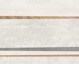 Плитка Alma Ceramica TWU3090DKR14R Dakar матовая 300x900x8.5