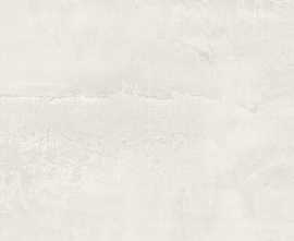 Плитка Alma Ceramica TWU3090DKR07R Dakar матовая 300x900x8.5