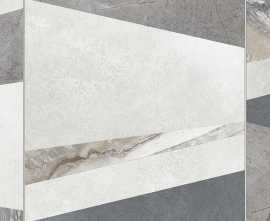 Плитка Alma Ceramica TWU3090ATU27R Anturin матовая 300x900x8.5