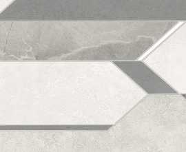 Плитка Alma Ceramica TWU3090ATU17R Anturin матовая 300x900x8.5