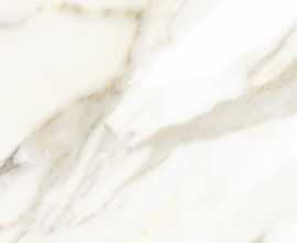 Плитка Alma Ceramica TWU3090ATU04R Anturin матовая 300x900x8.5