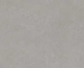 Плитка Alma Ceramica TWU3090ATU70R Anturin матовая 300x900x8.5
