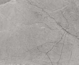 Плитка Alma Ceramica TWU3090ATU77R Anturin матовая 300x900x8.5