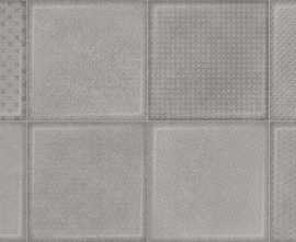 Плитка Alma Ceramica TWU3090CUB70R Cube матовая 300x900x8.5