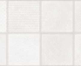 Плитка Alma Ceramica TWU3090CUB07R Cube матовая 300x900x8.5