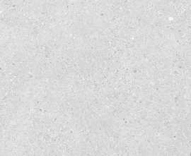 Плитка Alma Ceramica TWU3090AMT70R Amarant матовая 300x900x8.5