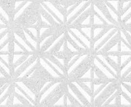 Плитка Alma Ceramica TWU3090AMT27R Amarant матовая 300x900x8.5