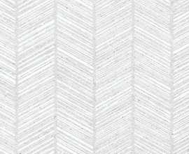 Плитка Alma Ceramica TWU3090AMT17R Amarant матовая 300x900x8.5