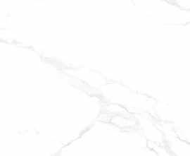 Плитка Alma Ceramica TWU3090AMT07R Amarant матовая 300x900x8.5