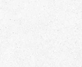 Плитка Alma Ceramica TWU3090AMT00R Amarant матовая 300x900x8.5