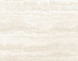 Плитка Ragno Marazzi RCUK Travertino Wall Vein Bianco Rett 40x120