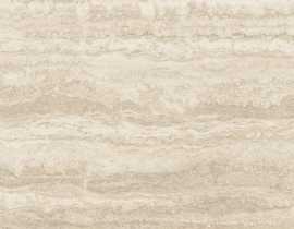 Плитка Ragno Marazzi RCUJ Travertino Wall Vein Beige Rett 40x120
