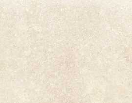 Плитка Ragno Marazzi RCUH Travertino Wall Cross Beige Rett 40x120