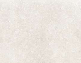 Плитка Ragno Marazzi RCUL Travertino Wall Cross Bianco Rett 40x120